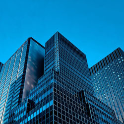 China Freight Group Company Profile