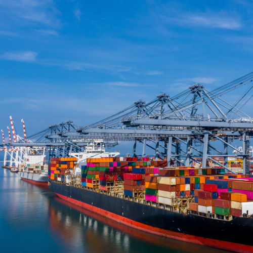 Quality China Freight Forwarders Sea Freight Forwarder Factory From China Quality China Freight Forwarders Sea Freight Forwarder Factory From China