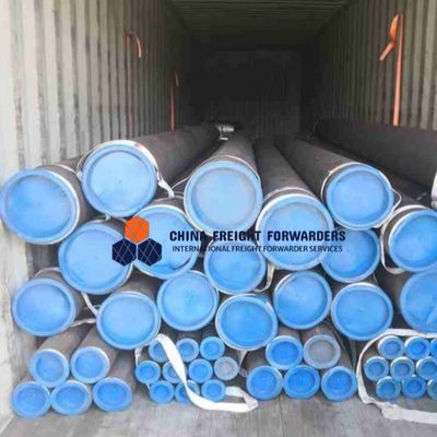 Warehousing Full Container Load Ocean Freight Shipping  China To Australia FIATA