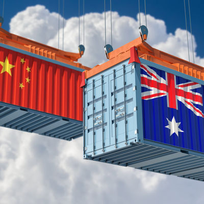 Fast Shipping China Freight Forwarders Warehousing From China To UK