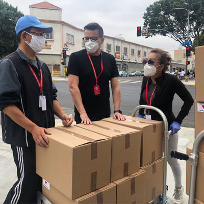 Tracking China Sea Freight Forwarder Door To Door Service Shipping