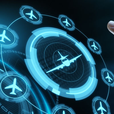 Air Cargo Door To Door Freight Shipping Forwarding From China