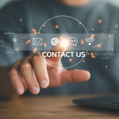 Standard China Customs Clearance Brokerage Service For US Importers