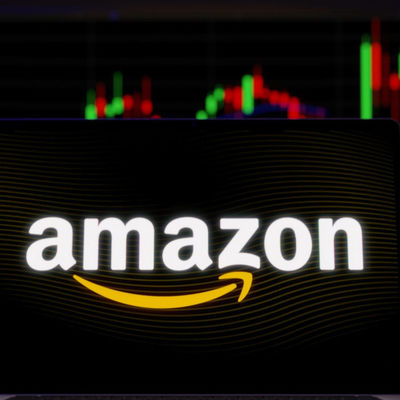 Fast Amazon FBA Shipping From China Shenzhen Air &amp; Sea Freight