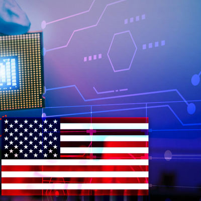 Shipping Freight Forwarder China To USA Amazon