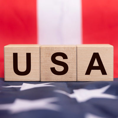 Cargo Shipping Forwarder China To USA Shipping Agent services