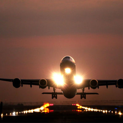 DDP Shipping From China To Canada Forwarders Air Freight From China To Canada