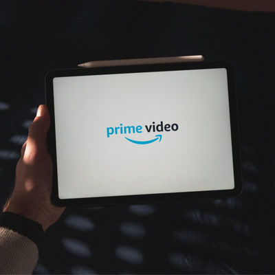 Express Courier Shipping From China To Australia Amazon FBA LCL Shipment