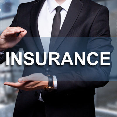 Shipments UPS Cargo Freight Insurance freight shipping From China insurance solution