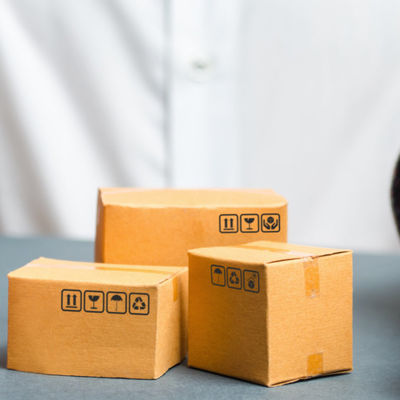 China Shipments Domestic Cargo Freight Insurance coverage Claims Procedure
