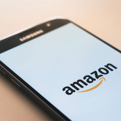 Freight Forwarder China To UK Amazon FBA