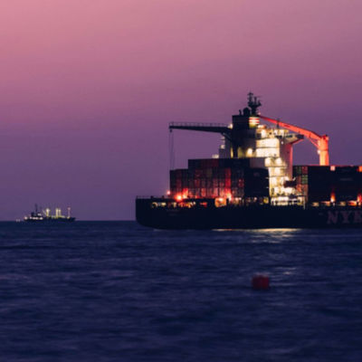 Customized DDP Shipping From China To Canada DDP Transport Shipping Solution