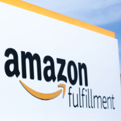 Shipping From China To Amazon FBA USA